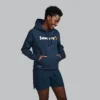 Recovery hoody Recovery hoody