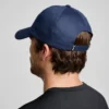 Saucony classic hat Saucony classic hat