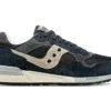 Shadow 5000 Shadow 5000