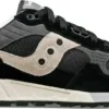 Shadow 5000 Shadow 5000