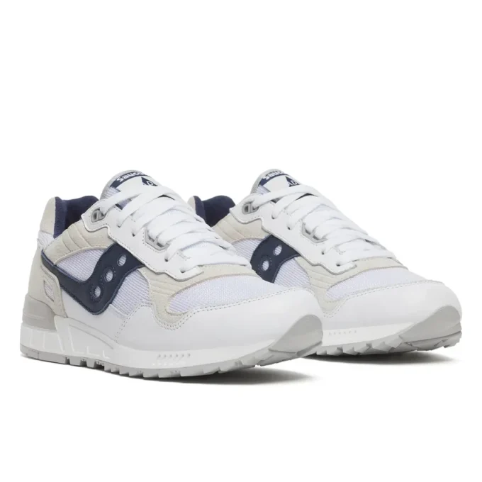 Shadow 5000 Shadow 5000