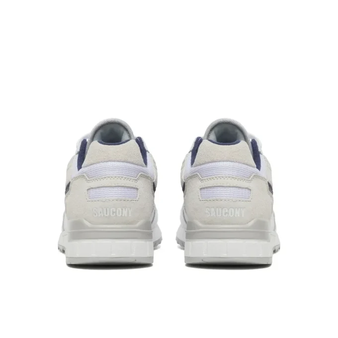 Shadow 5000 Shadow 5000