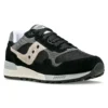 Shadow 5000 Shadow 5000