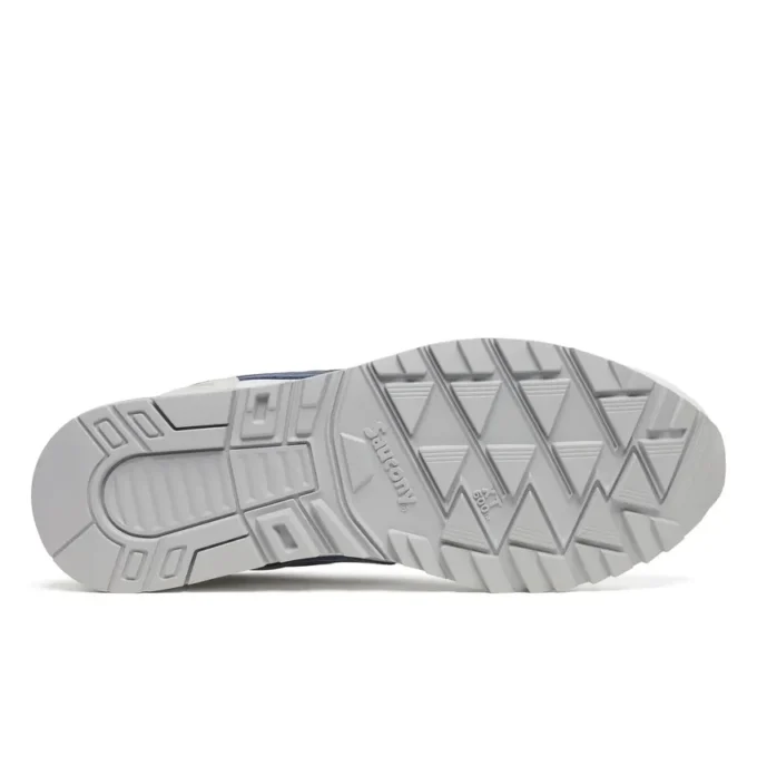Shadow 5000 Shadow 5000