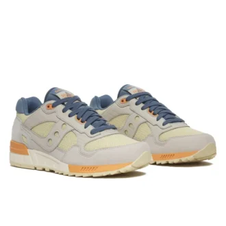 Shadow 5000 premium Shadow 5000 premium
