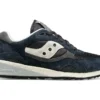 Shadow 6000 Shadow 6000