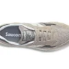 Shadow 6000 Shadow 6000