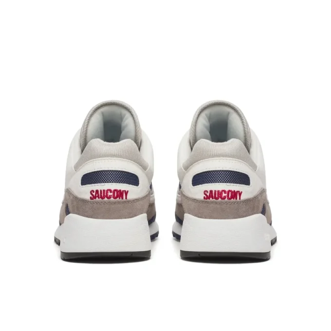 Shadow 6000 Shadow 6000