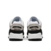 Shadow 6000 Shadow 6000