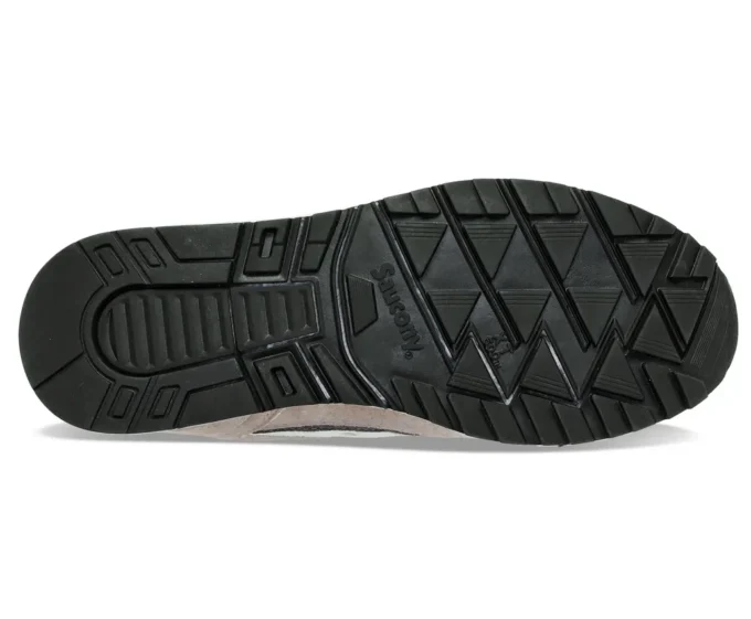 Shadow 6000 Shadow 6000