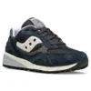 Shadow 6000 Shadow 6000
