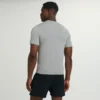 Stopwatch graphic short sleeve Stopwatch graphic short sleeve