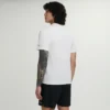 Stopwatch graphic short sleeve Stopwatch graphic short sleeve
