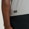 Stopwatch graphic short sleeve Stopwatch graphic short sleeve
