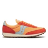 Trainer 80 Trainer 80