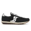 Trainer 80 Trainer 80