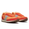 Trainer 80 Trainer 80