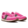 Trainer 80 Trainer 80
