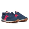 Trainer 80 Trainer 80