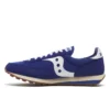 Trainer 80 Trainer 80