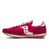 Trainer 80 Trainer 80