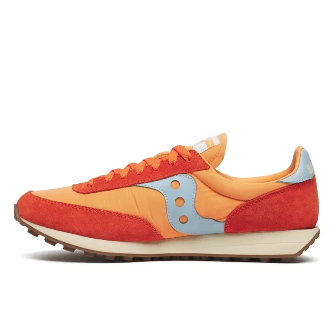 Trainer 80 Trainer 80