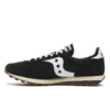 Trainer 80 Trainer 80