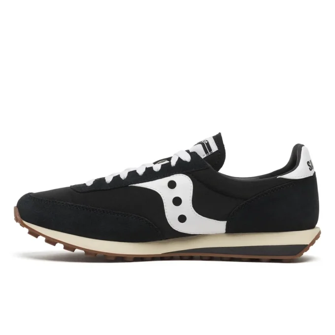 Trainer 80 Trainer 80