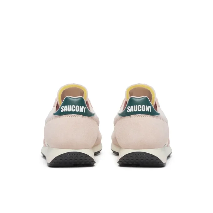 Trainer 80 Trainer 80