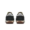 Trainer 80 Trainer 80