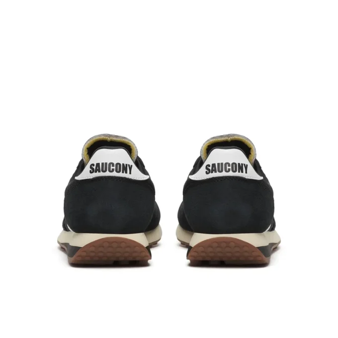 Trainer 80 Trainer 80