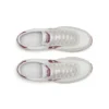 Trainer 80 Trainer 80