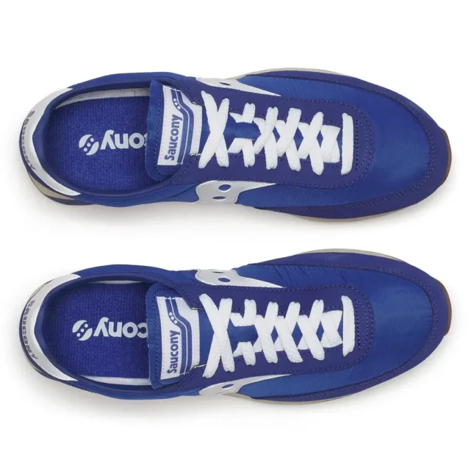 Trainer 80 Trainer 80