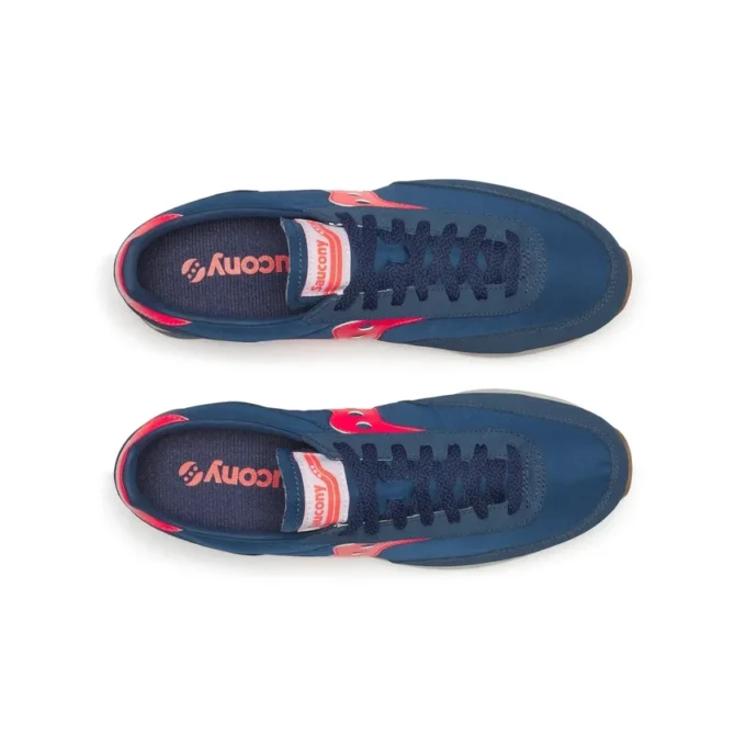 Trainer 80 Trainer 80