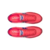 Trainer 80 Trainer 80