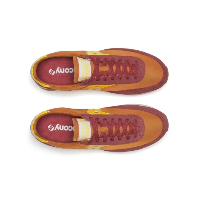 Trainer 80 Trainer 80