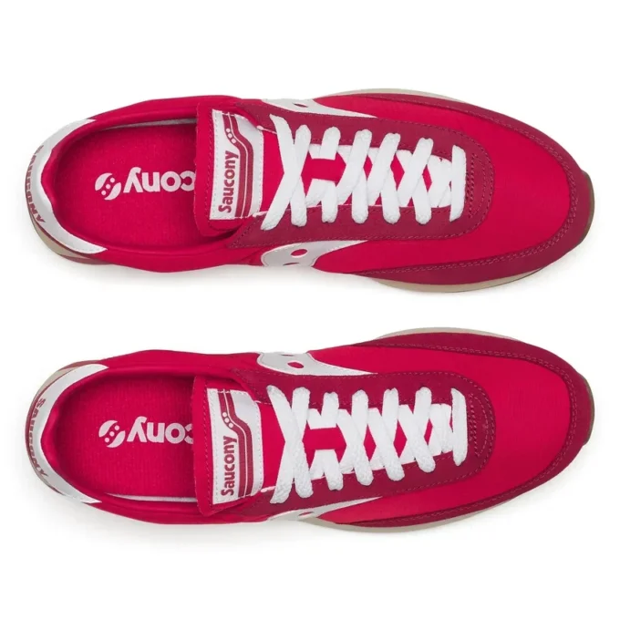 Trainer 80 Trainer 80