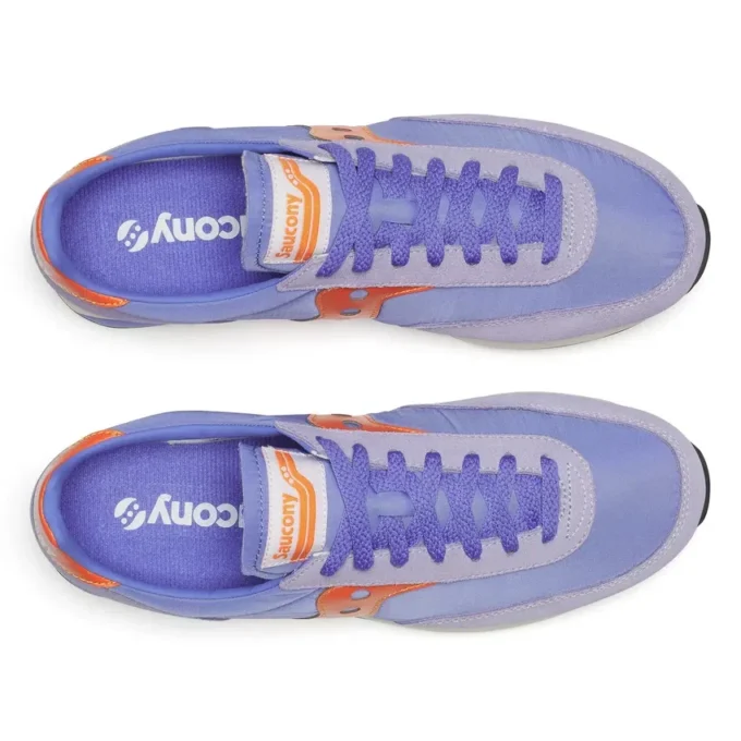 Trainer 80 Trainer 80