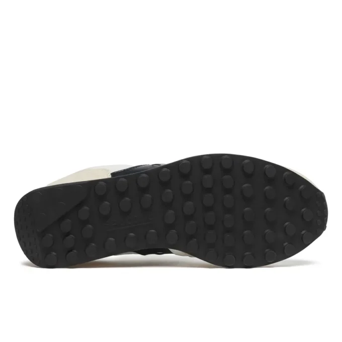 Trainer 80 Trainer 80