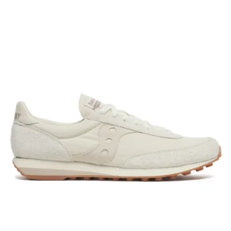 trainer 80 hairy suede 1 330x330 - Trainer 80 hairy suede