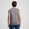 Triumph sleeveless Triumph sleeveless