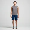 Triumph sleeveless Triumph sleeveless