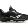 Women’s aura tr Women’s aura tr