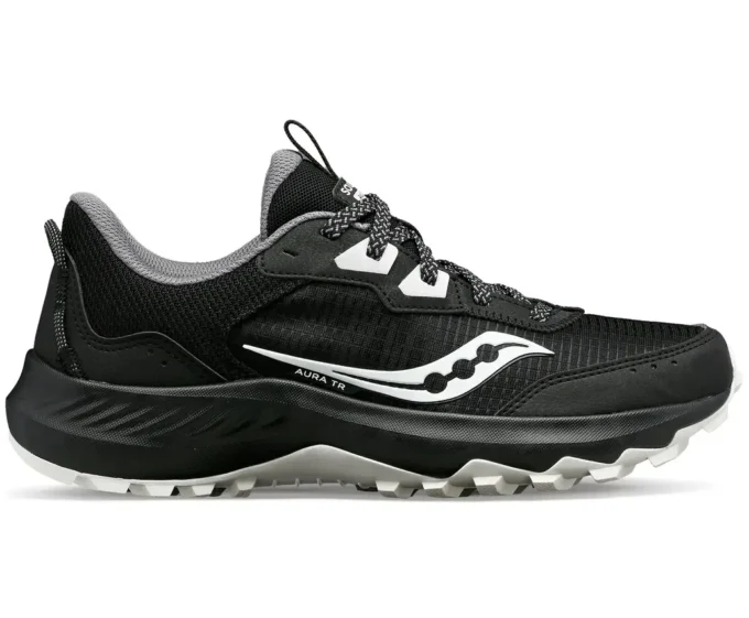 Women’s aura tr Women’s aura tr