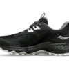 Women’s aura tr Women’s aura tr