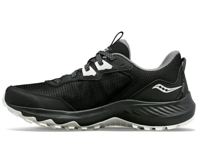 Women’s aura tr Women’s aura tr