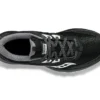 Women’s aura tr Women’s aura tr