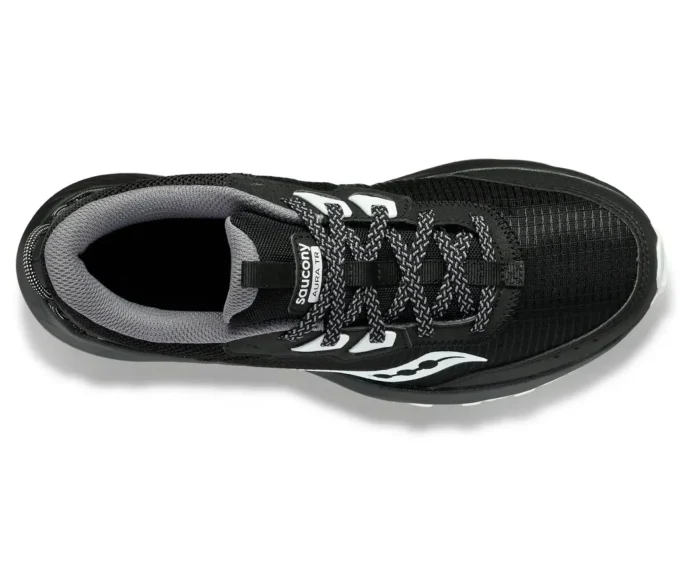 Women’s aura tr Women’s aura tr