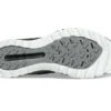 Women’s aura tr Women’s aura tr