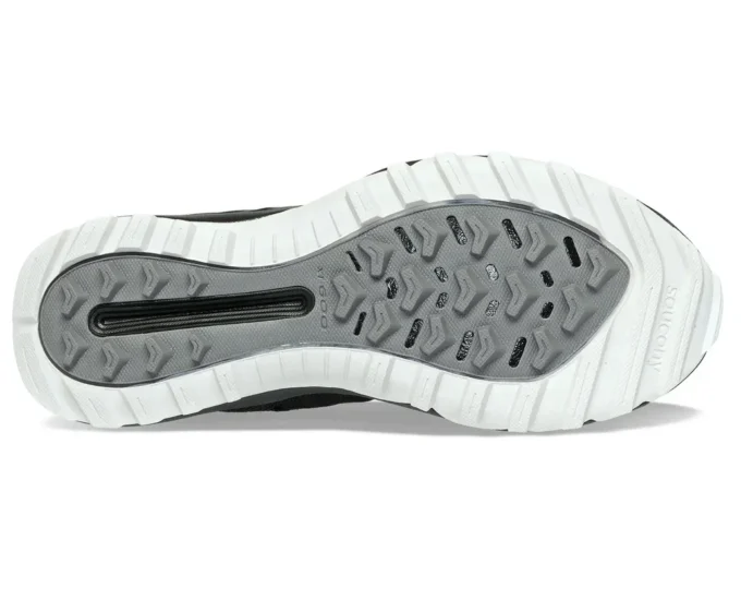 Women’s aura tr Women’s aura tr